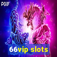 66vip slots